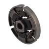 Cancanle Clutch Assembly Fit for STIHL 021 023 017 018