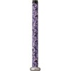 Rawlings Baseball Adult Bat Grip Tape Gradient EACB14S01-13 Purple/Lavender/Pink 1020X25X1.3mm