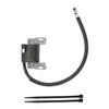 Caalii Ignition Coil 595304 490586 796520 Suitable for 10HP Briggs
