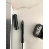 Bobbi Brown Dual Ended Eye Liner CHOCOLATE/BRON