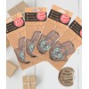 Fresh Fresheners Cute Funny Car Air Fresheners Scented With Premium
