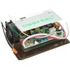 OMMFARL RV Converter Main Board Assembly for 8900 Series Power