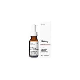 Multi-Peptide Eye Serum 15ml / 멀티-펩타이드 아이 세럼 15ml