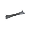 Mopar 57010373AH SCREEN COWL TOP