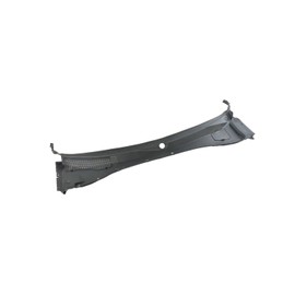 Mopar 57010373AH SCREEN COWL TOP