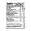 PureNature Prostanova - Natural Prostate Support Supplement with Saw Palmetto