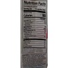 Canterbury Naturals Classic Artisan Soup Mix 2 Flavor Variety Bundle:
