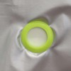 Kohnan Original LIFELEX Thick Bike Cover for Easy to Distinguish
