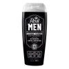 Crema Corporal Real Men Total 400 Ml Cuerpo, Cara Y