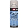SEM 62013 Custom Fill Plus High Solid Aerosol Blank, 3.9