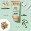 Garnier - BB NATURAL SKIN 1.7 fl oz crema semitono