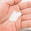 THERA Enzyme Flour Set of 3 White Flour Each, 1.8