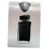 NARCISO RODRIGUEZ FOR HER 0.01 oz 0.3 ml EDT Flat