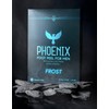 Phoenix Foot Peel for Men – Extra Strength Exfoliating Foot