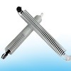SEBLAFF Silver Right Left Rear Trunk Lid Return Spring 2Pcs