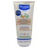 Mustela 2 en 1, Acondicionador + Leave in, para cabello