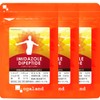 Ogaland Imidazole Dipeptide (180 Tablets / Approx. 3 Months Worth),