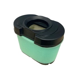 Greyfriars Air Filter Replacement for Briggs And Stratton 792105, GY21057 & MIU11515