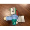 INVENSYS N-86-QC N / 2188708 REFRIGERATOR WATER VALVE