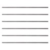 edding 8881 deep hole pencil refill leads – set of