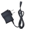PK Power AC/DC Adapter for G-Project G-POP G-20x G20x /