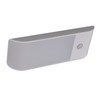 Under Cabinet Light 4.7in Long Magnetic Motion Sensor 2 Modes