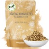 bioKontor Organic Dandelion Root Tea 250 g - Dandelion Root