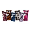 PetCandy Catnip Bed Buddies Catnip and Other Filling