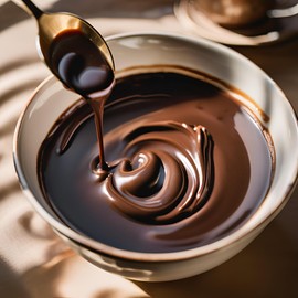 Dark Chocolate Melting Wafers – Smooth and Creamy, Perfect for Dipping, Baking, Candy Making, and Decorating Desserts – Ideal for Fountains, Coating, and Molded Chocolates. (5 pounds)