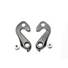 Derailleur Hanger 64