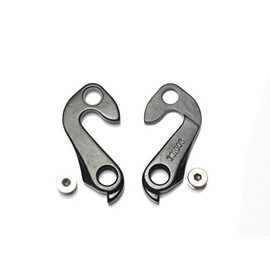 Derailleur Hanger 64