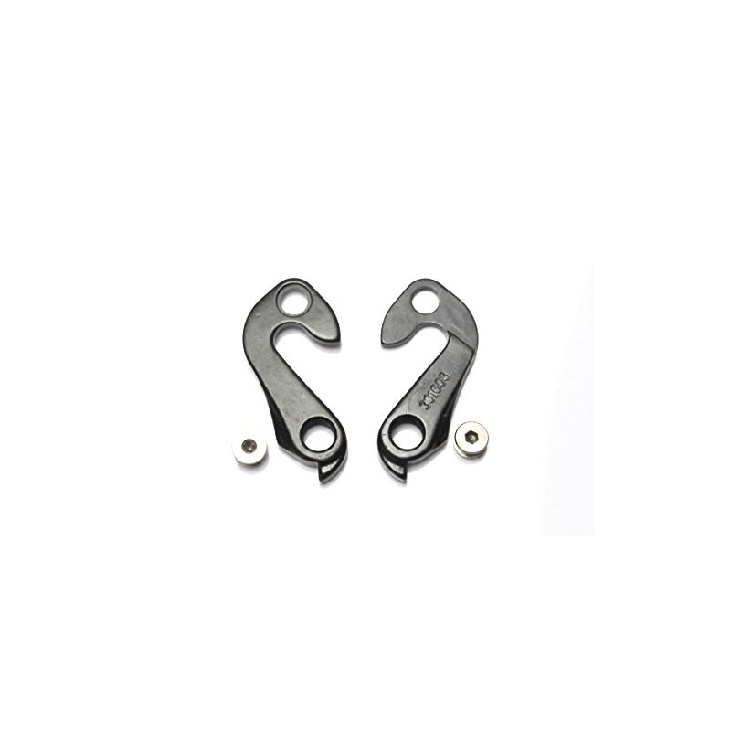 Derailleur Hanger 64