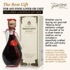 Giusti - Family Reserve Condiment Based on Balsamic Vinegar of