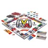 Hasbro Games Juego de Mesa Monopoly Edición F1