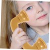 Kisangel Sound Phone for Reading Reading Phones for Classroom Boys