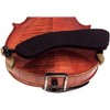 WOLF Violin Shoulder Rest (841240)