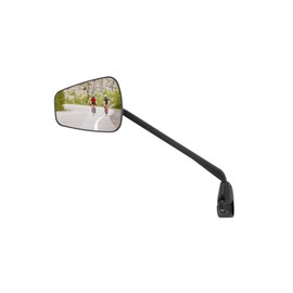 SPECCHIO CICLO ZEFAL ZL TOWER 56 C/EXPA AMBIDESTRO