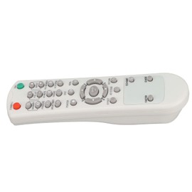 Pomya Control Remoto para Proyectores PG-LX2000 PG-LS2000 PG-LW2000 PG-LX3000 PG-LX3500 PG-LW3000 PG-LW3500