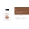 Camille Rose Latte Define 'The Leave-In Collection” | Styling Cream,