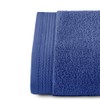 RIZO Top Towel - Set of 1 Shower Towel -