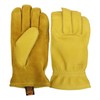 Grip Swannee GSA-36 Work Gloves, Outdoor Activities, Bonfire Gloves, Accessories,