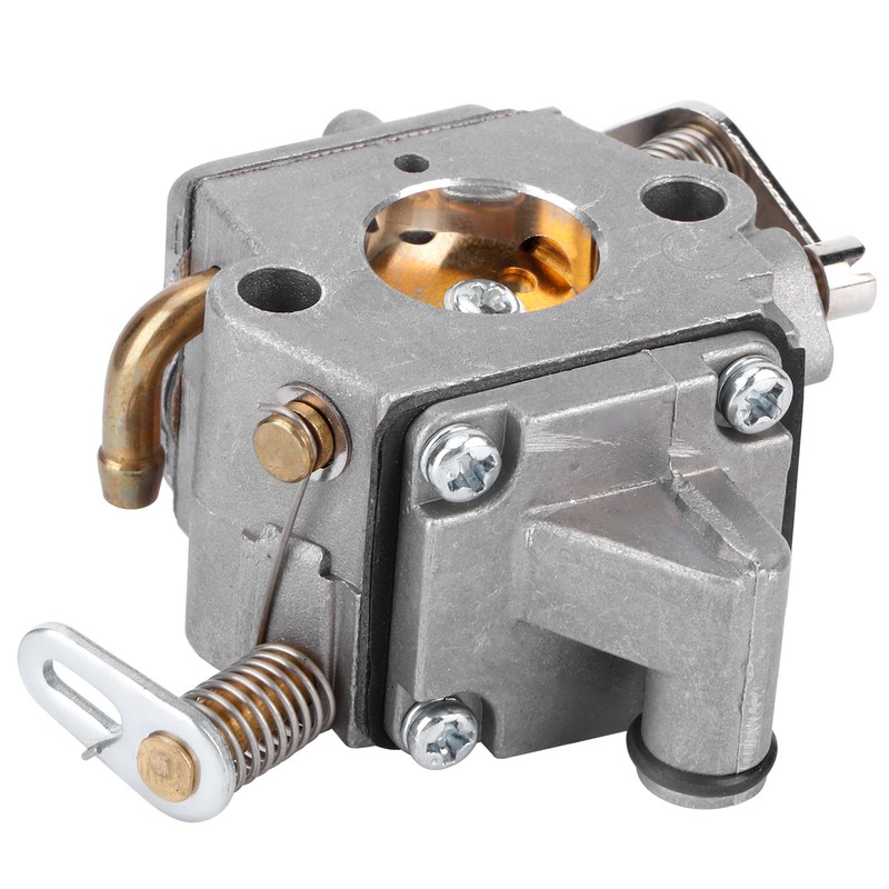 Carburetor Carb Replacement 1130 120 0603 Fit for Zama MS180