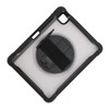 Tablet Case for IOS Tablet Pro 11 2018 2020 2021