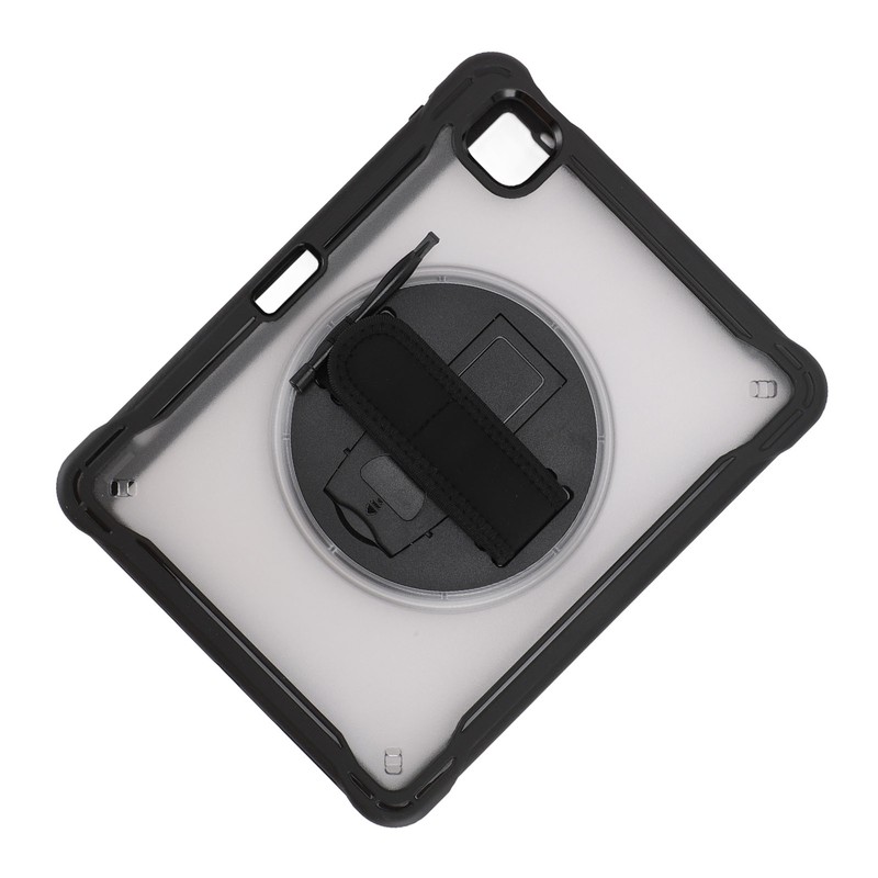 Tablet Case for IOS Tablet Pro 11 2018 2020 2021