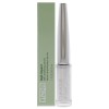 Shomzy4Store&nbsp; Clinique High Impact Lash Amplifying Serum Serum Women 0.1