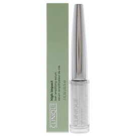 Shomzy4Store&nbsp; Clinique High Impact Lash Amplifying Serum Serum Women 0.1 oz