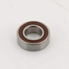 PORTER-CABLE 883202SV Bearing