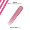 Brillo Labial Almay Color & Care Lip Gloss tono Sunrise
