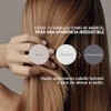 Aceite de Romero | Fortalece y aporta brillo al cabello