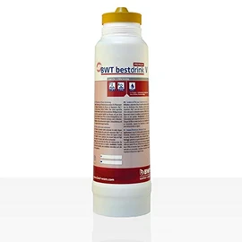 BWT Premium Bestdrink V without filter head
